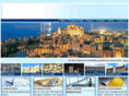 transgulfdubai.com