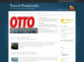 travel-portal.info
