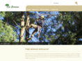 treeservicesspecialist.com