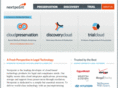 trialmanager.com