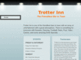 trotterinn.com