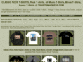 tshirtmadness.com