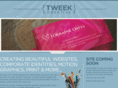 tweekcreative.com