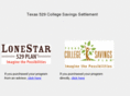 tx-edsettlement.com