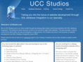 uccstudios.com