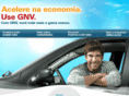 usegnv.com.br