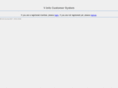 v-info.com