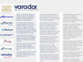 varador2000palma.com