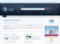 virtua-marketing.com