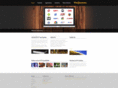 visioneeringcorp.com