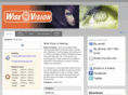 visionhearinghobokenbayonne.com