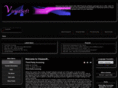 visuasoft.com