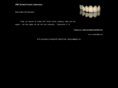 vmcdentallab.com