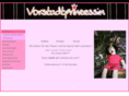 vorstadtprinzessin.de