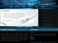vpntranet.com