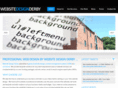 websitedesignderby.com