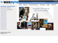 wesdyne.com