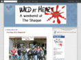 wildatheartpeoria.com