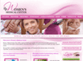 wmcofclovis.com