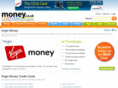 wwwvirginmoney.com