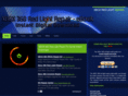 xboxredlightrepair.com