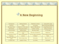 xeweb.com