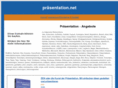 xn--prsentation-m8a.net