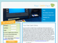 yourcashfast.com