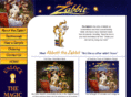 zabbit.com