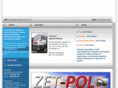 zet-pol.net