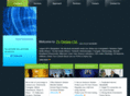 zxonlineltd.com