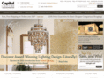 1800-lighting.com