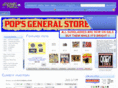 1ageneralstore.com