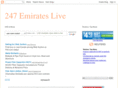 247emirates.com