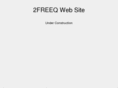 2freeq.com