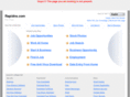 3squareindia.com