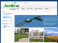 acclima.com