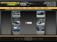 affordablecarsinc.net