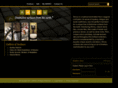 ahnzu.com