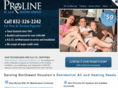 airconditioninghouston.com