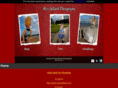 alexgilliardphoto.com