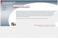 allinghaminc.com