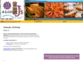 alohajtemecula.com