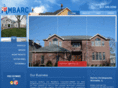 ambarc.com