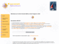 amelcaramel.net
