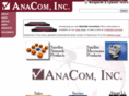 anacominc.com