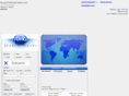 anchorsuptravel.com