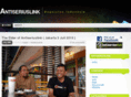 antiseriuslink.com