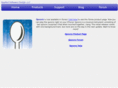 appliedsoftwaredesign.com