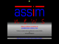assimdesign.info